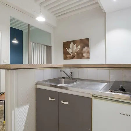 Appartement Jusquà 6 personnes au coeur du Vieux Lyon Extérieur photo
