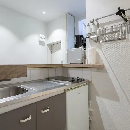 Appartement Jusquà 6 personnes au coeur du Vieux Lyon Extérieur photo