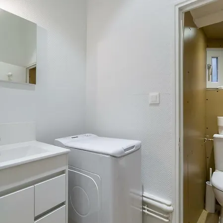 Appartement Jusquà 6 personnes au coeur du Vieux Lyon Extérieur photo