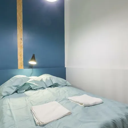 Appartement Jusquà 6 personnes au coeur du Vieux Lyon Extérieur photo