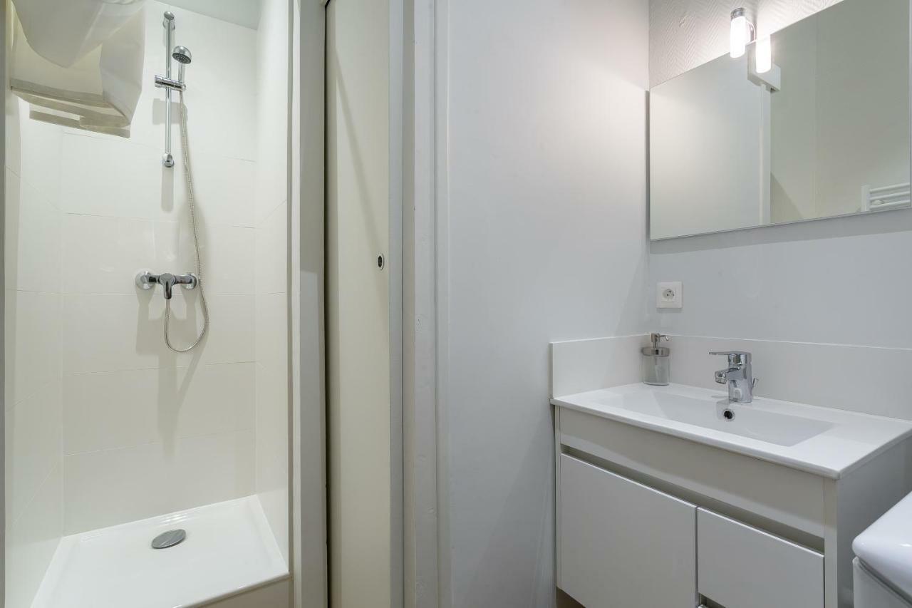 Jusqua 6 Personnes Au Coeur Du Vieux Appartement Lyon