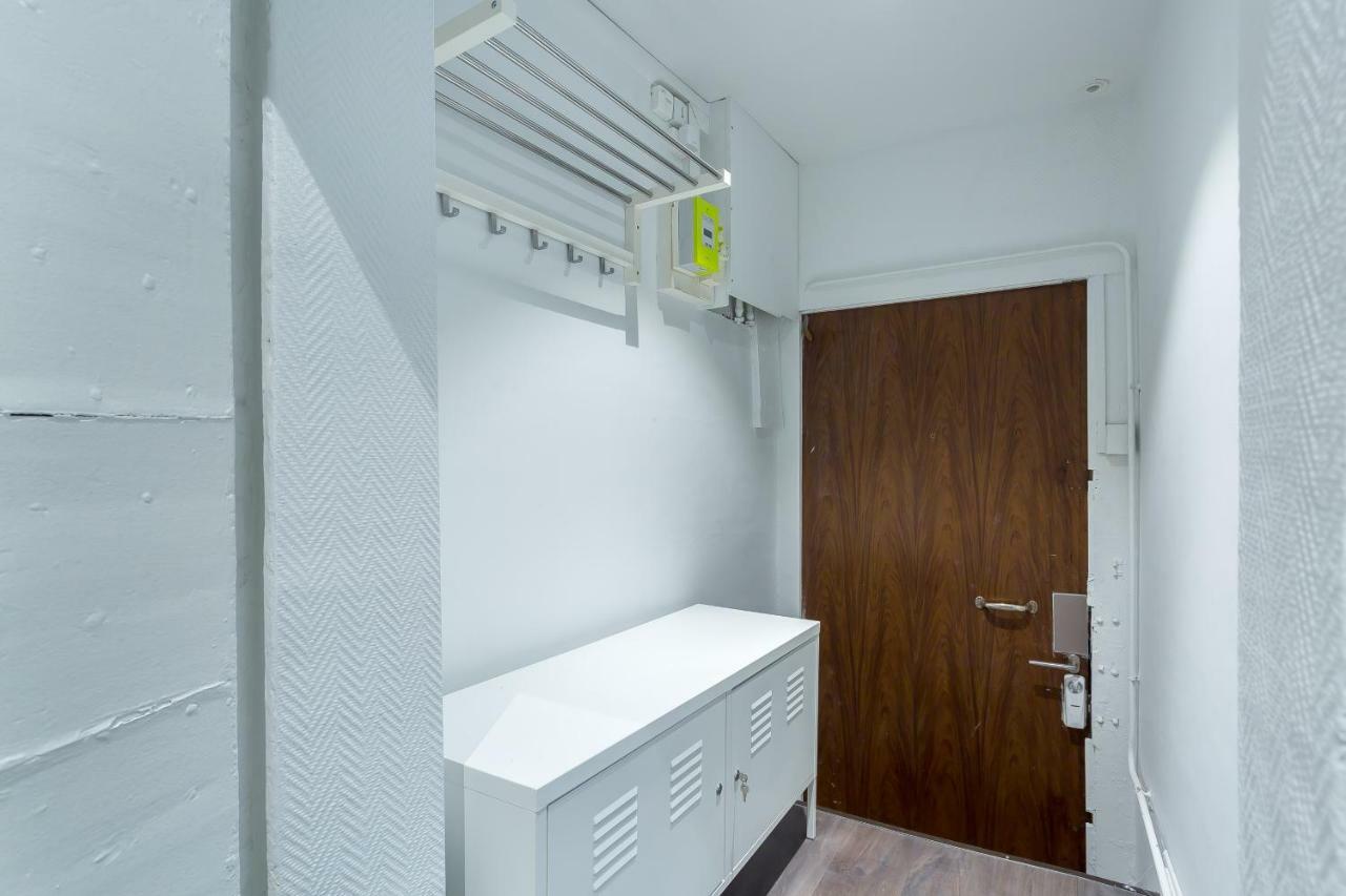 Jusquà 6 Personnes Au Coeur Du Vieux Appartement *