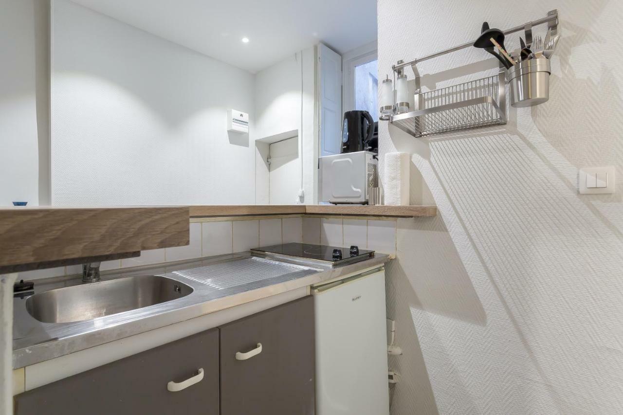 Jusqua 6 Personnes Au Coeur Du Vieux Appartement