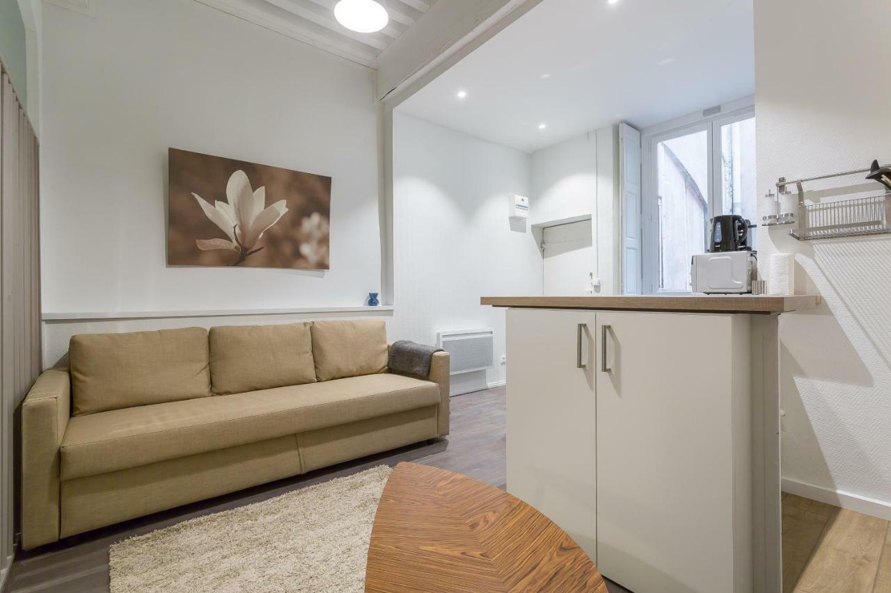 Jusqua 6 Personnes Au Coeur Du Vieux Lyon