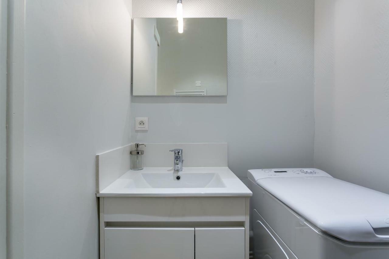 Jusquà 6 Personnes Au Coeur Du Vieux Lyon
