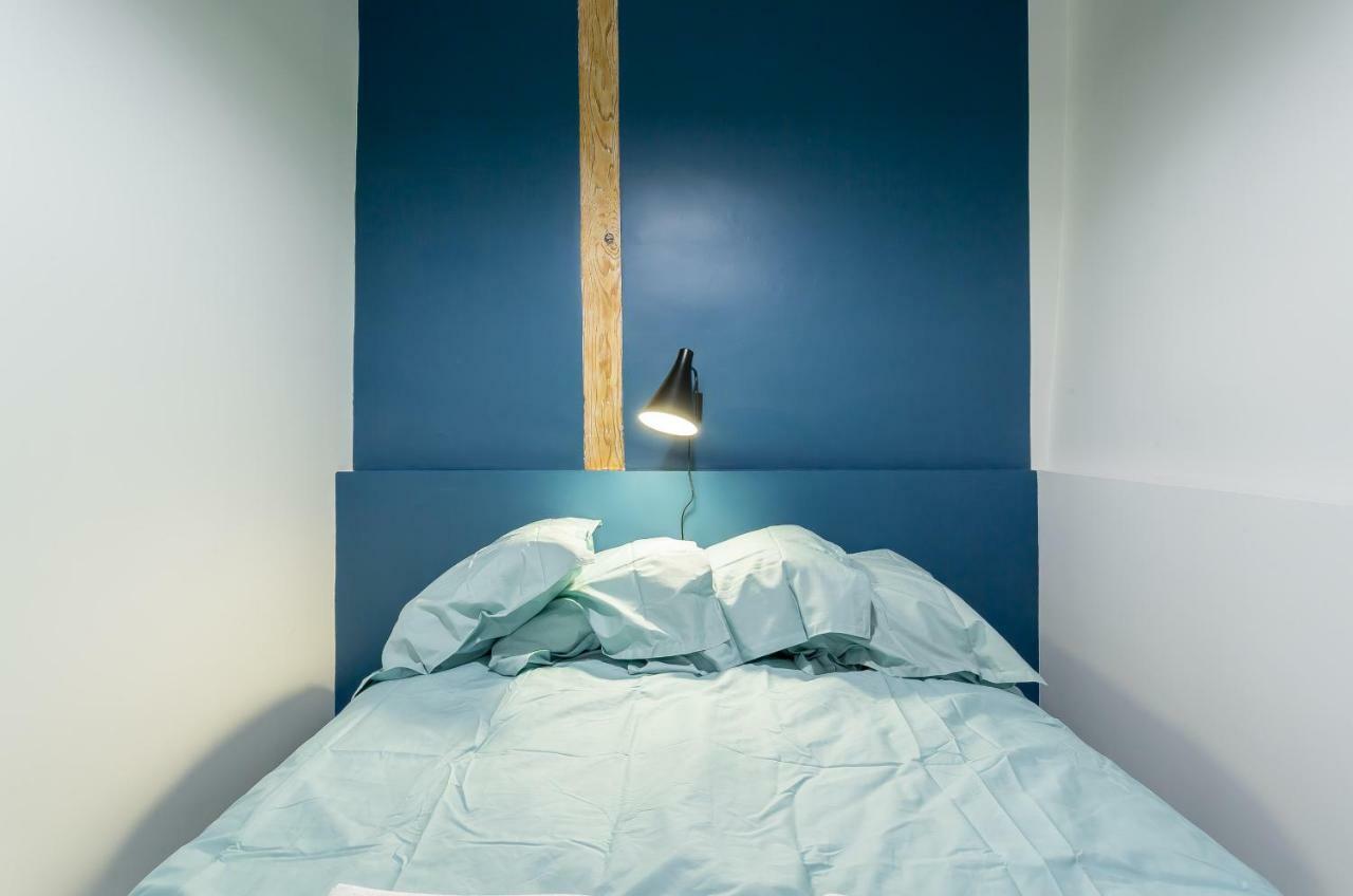 Jusquà 6 Personnes Au Coeur Du Vieux Appartement Lyon